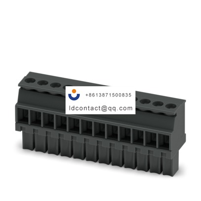 5452597 Phoenix Contact product image